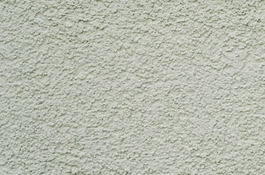 Baumit GranoporTop 2mm bob cu bob Tencuilă decorativă pentru fațadă Baumit GranoporTop 2mm bob cu bob