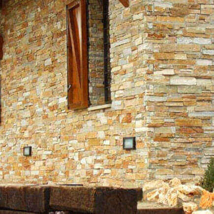 Fatada piatra Cosauti, piatra bulgareasca, lapsa,